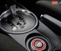 Серый Мицубиси Outlander Sport, объемом двигателя 2 л и пробегом 120 тыс. км за 11700 $, фото 11 на Automoto.ua