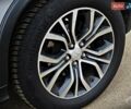 Серый Мицубиси Outlander Sport, объемом двигателя 2 л и пробегом 120 тыс. км за 11700 $, фото 4 на Automoto.ua