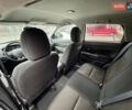Серый Мицубиси Outlander Sport, объемом двигателя 2 л и пробегом 172 тыс. км за 12700 $, фото 25 на Automoto.ua