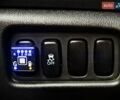 Серый Мицубиси Outlander Sport, объемом двигателя 2 л и пробегом 120 тыс. км за 11700 $, фото 8 на Automoto.ua