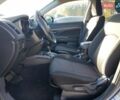 Серый Мицубиси Outlander Sport, объемом двигателя 2.4 л и пробегом 172 тыс. км за 1400 $, фото 6 на Automoto.ua