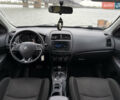 Мицубиси Outlander Sport 2016 в Днепре (Днепропетровске) на Automoto.ua Серый Мицубиси Outlander Sport, объемом двигателя 0 л и пробегом 156 тыс. км за 11700 $, фото 13 на Automoto.ua