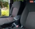 Серый Мицубиси Outlander Sport, объемом двигателя 2 л и пробегом 177 тыс. км за 8950 $, фото 10 на Automoto.ua