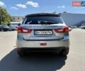 Серый Мицубиси Outlander Sport, объемом двигателя 2 л и пробегом 165 тыс. км за 14000 $, фото 3 на Automoto.ua