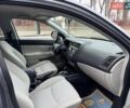 Серый Мицубиси Outlander Sport, объемом двигателя 2 л и пробегом 92 тыс. км за 12400 $, фото 7 на Automoto.ua