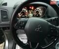 Серый Мицубиси Outlander Sport, объемом двигателя 2 л и пробегом 177 тыс. км за 8950 $, фото 8 на Automoto.ua