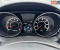 Серый Мицубиси Outlander Sport, объемом двигателя 2 л и пробегом 172 тыс. км за 12700 $, фото 22 на Automoto.ua