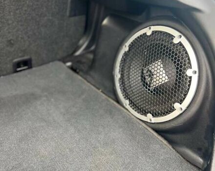 Сірий Міцубісі Outlander Sport, об'ємом двигуна 2.4 л та пробігом 139 тис. км за 15400 $, фото 4 на Automoto.ua