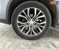 Серый Мицубиси Outlander Sport, объемом двигателя 2 л и пробегом 105 тыс. км за 12900 $, фото 19 на Automoto.ua