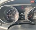 Сірий Міцубісі Outlander Sport, об'ємом двигуна 2 л та пробігом 140 тис. км за 12900 $, фото 11 на Automoto.ua