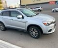 Сірий Міцубісі Outlander Sport, об'ємом двигуна 2.4 л та пробігом 139 тис. км за 15400 $, фото 12 на Automoto.ua