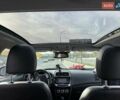 Сірий Міцубісі Outlander Sport, об'ємом двигуна 2.4 л та пробігом 139 тис. км за 15400 $, фото 3 на Automoto.ua