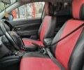 Серый Мицубиси Outlander Sport, объемом двигателя 2 л и пробегом 147 тыс. км за 12500 $, фото 16 на Automoto.ua