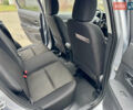 Серый Мицубиси Outlander Sport, объемом двигателя 2 л и пробегом 172 тыс. км за 12700 $, фото 27 на Automoto.ua