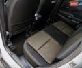 Серый Мицубиси Outlander Sport, объемом двигателя 2 л и пробегом 120 тыс. км за 11700 $, фото 13 на Automoto.ua