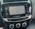Сірий Міцубісі Outlander Sport, об'ємом двигуна 2.4 л та пробігом 139 тис. км за 15400 $, фото 23 на Automoto.ua