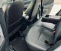 Сірий Міцубісі Outlander Sport, об'ємом двигуна 2.4 л та пробігом 139 тис. км за 15400 $, фото 34 на Automoto.ua