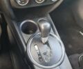 Сірий Міцубісі Outlander Sport, об'ємом двигуна 2 л та пробігом 140 тис. км за 12900 $, фото 4 на Automoto.ua