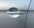 Сірий Міцубісі Outlander Sport, об'ємом двигуна 2.4 л та пробігом 139 тис. км за 15400 $, фото 19 на Automoto.ua