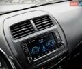 Серый Мицубиси Outlander Sport, объемом двигателя 2 л и пробегом 120 тыс. км за 11700 $, фото 9 на Automoto.ua