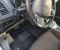 Сірий Міцубісі Outlander Sport, об'ємом двигуна 2 л та пробігом 140 тис. км за 12900 $, фото 5 на Automoto.ua