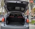 Серый Мицубиси Outlander Sport, объемом двигателя 2 л и пробегом 147 тыс. км за 12500 $, фото 11 на Automoto.ua