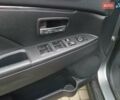 Серый Мицубиси Outlander Sport, объемом двигателя 2 л и пробегом 177 тыс. км за 8950 $, фото 9 на Automoto.ua