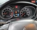 Серый Мицубиси Outlander Sport, объемом двигателя 2 л и пробегом 147 тыс. км за 12500 $, фото 14 на Automoto.ua
