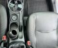 Сірий Міцубісі Outlander Sport, об'ємом двигуна 2.4 л та пробігом 139 тис. км за 15400 $, фото 30 на Automoto.ua
