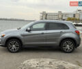 Мицубиси Outlander Sport 2016 в Днепре (Днепропетровске) на Automoto.ua Серый Мицубиси Outlander Sport, объемом двигателя 0 л и пробегом 156 тыс. км за 11700 $, фото 7 на Automoto.ua
