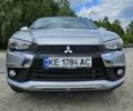 Сірий Міцубісі Outlander Sport, об'ємом двигуна 2.4 л та пробігом 94 тис. км за 15500 $, фото 20 на Automoto.ua