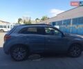 Сірий Міцубісі Outlander Sport, об'ємом двигуна 2.4 л та пробігом 120 тис. км за 7999 $, фото 6 на Automoto.ua