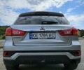 Сірий Міцубісі Outlander Sport, об'ємом двигуна 2.4 л та пробігом 94 тис. км за 15500 $, фото 9 на Automoto.ua