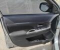 Сірий Міцубісі Outlander Sport, об'ємом двигуна 2 л та пробігом 144 тис. км за 15500 $, фото 24 на Automoto.ua