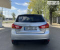 Серый Мицубиси Outlander Sport, объемом двигателя 0 л и пробегом 88 тыс. км за 11900 $, фото 3 на Automoto.ua