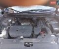 Сірий Міцубісі Outlander Sport, об'ємом двигуна 2.4 л та пробігом 120 тис. км за 7999 $, фото 1 на Automoto.ua