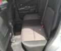 Сірий Міцубісі Outlander Sport, об'ємом двигуна 2 л та пробігом 144 тис. км за 15500 $, фото 23 на Automoto.ua