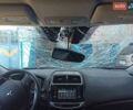 Сірий Міцубісі Outlander Sport, об'ємом двигуна 2.4 л та пробігом 120 тис. км за 7999 $, фото 3 на Automoto.ua