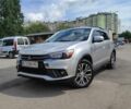 Сірий Міцубісі Outlander Sport, об'ємом двигуна 2 л та пробігом 144 тис. км за 15500 $, фото 1 на Automoto.ua