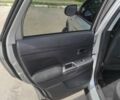 Сірий Міцубісі Outlander Sport, об'ємом двигуна 2 л та пробігом 144 тис. км за 15500 $, фото 25 на Automoto.ua