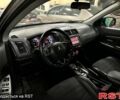 Сірий Міцубісі Outlander Sport, об'ємом двигуна 2.4 л та пробігом 94 тис. км за 14800 $, фото 7 на Automoto.ua