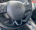 Серый Мицубиси Outlander Sport, объемом двигателя 2 л и пробегом 72 тыс. км за 16900 $, фото 6 на Automoto.ua