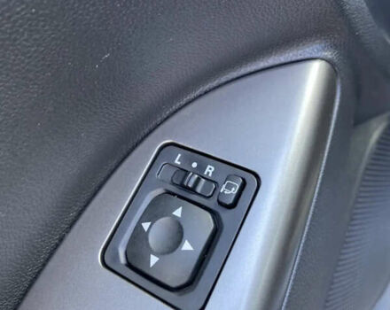 Серый Мицубиси Outlander Sport, объемом двигателя 2 л и пробегом 72 тыс. км за 16900 $, фото 10 на Automoto.ua