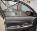 Серый Мицубиси Outlander Sport, объемом двигателя 2.4 л и пробегом 86 тыс. км за 15800 $, фото 19 на Automoto.ua