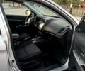 Серый Мицубиси Outlander Sport, объемом двигателя 2 л и пробегом 80 тыс. км за 13599 $, фото 8 на Automoto.ua
