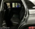 Сірий Міцубісі Outlander Sport, об'ємом двигуна 2.4 л та пробігом 94 тис. км за 14800 $, фото 6 на Automoto.ua