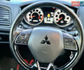 Серый Мицубиси Outlander Sport, объемом двигателя 2 л и пробегом 71 тыс. км за 13900 $, фото 35 на Automoto.ua