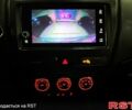 Сірий Міцубісі Outlander Sport, об'ємом двигуна 2.4 л та пробігом 94 тис. км за 14800 $, фото 11 на Automoto.ua