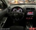 Сірий Міцубісі Outlander Sport, об'ємом двигуна 2.4 л та пробігом 94 тис. км за 14800 $, фото 9 на Automoto.ua