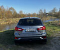 Сірий Міцубісі Outlander Sport, об'ємом двигуна 2 л та пробігом 148 тис. км за 13600 $, фото 3 на Automoto.ua